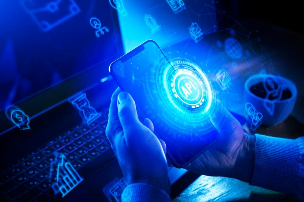 MIT e NiCE mostram impacto da IA agêntica no CX