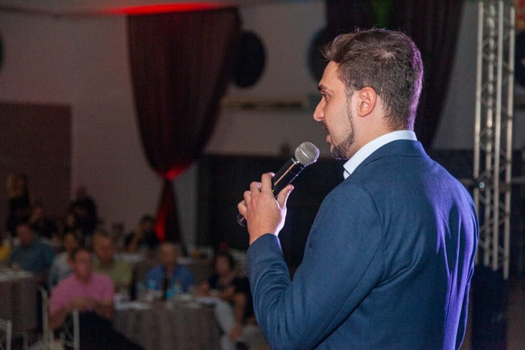 Empresa aposta no agro e projeta faturamento de R$ 202M