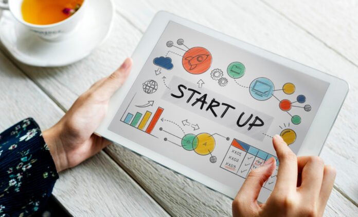 Startups brasileiras mostram maturidade e consolidação