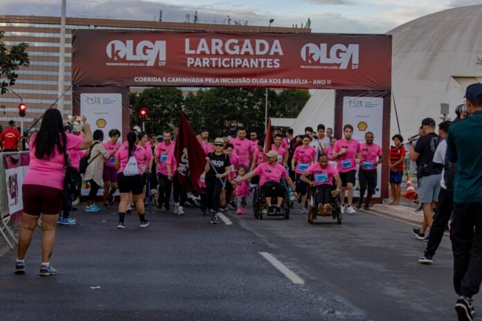 Imagem do WhatsApp de 2025-10-08 à(s) 15.56.35_fed5fe93