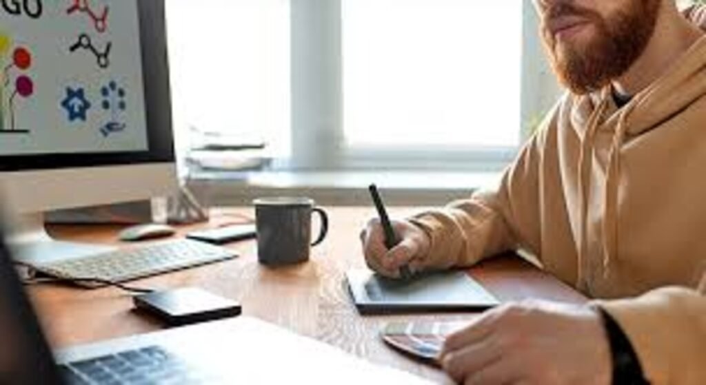 Plataformas digitais transformam o setor de seguros