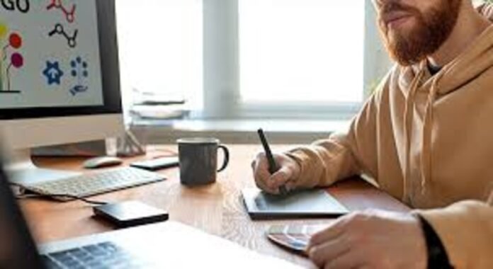 Plataformas digitais transformam o setor de seguros Plataformas digitais transformam o setor de seguros