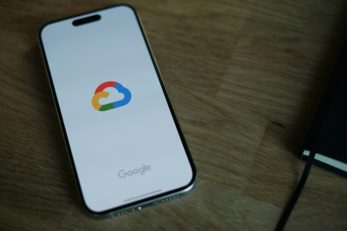 Botmaker chega ao Google Cloud Marketplace