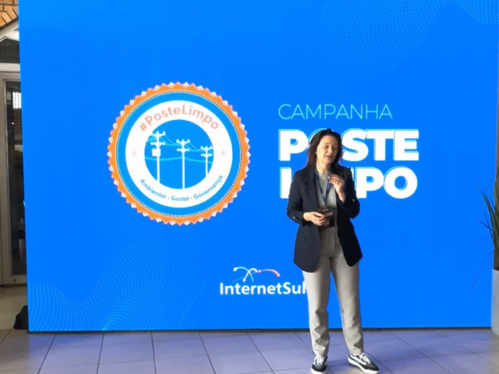 Reforma tributária traz mudanças na área de telecomunicações