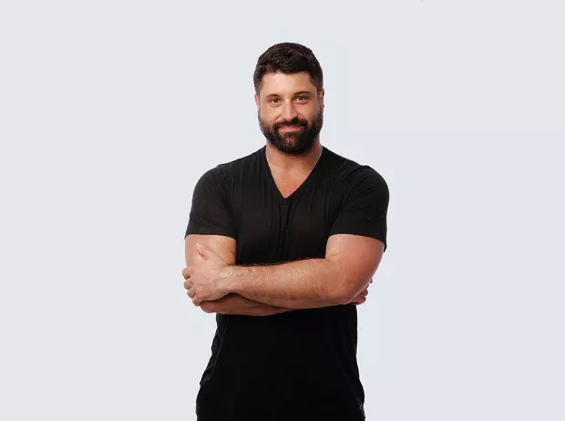 alfredo_foto_horizontal