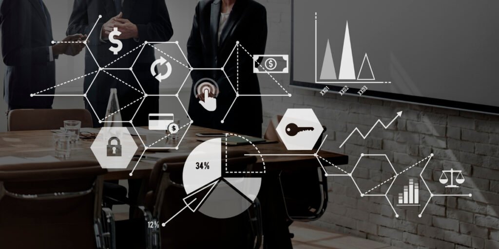 Cognos Controller agiliza e padroniza processos financeiros