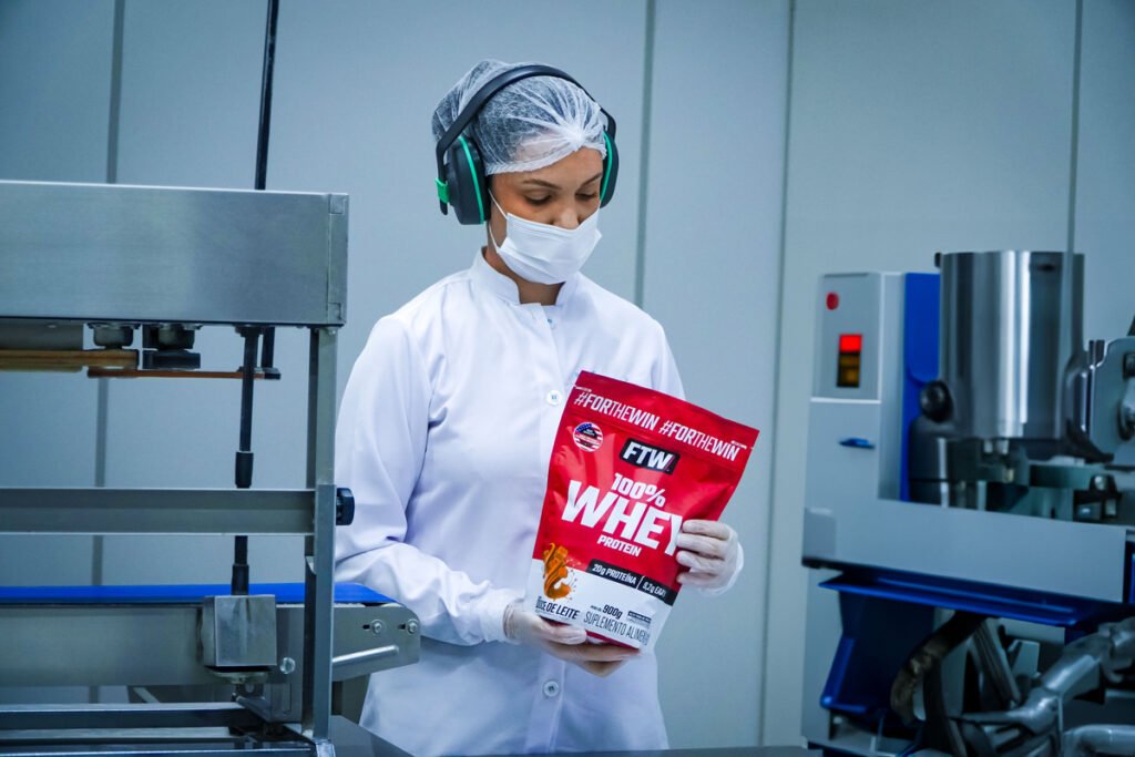 Fitoway é finalista no Prêmio Reclame AQUI 2025