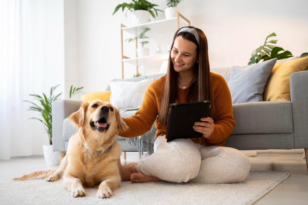 PetCerto: plataforma compara preços de produtos para pets