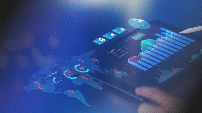 Fundador da Nexxera aborda colaborativismo no Fintech Trends Fundador da Nexxera aborda colaborativismo no Fintech Trends