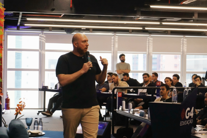 Especialistas preveem impacto da Reforma Tributária no caixa