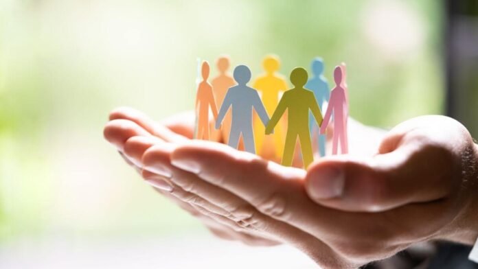 Cooperativismo de Crédito impulsiona avanços na DICC 2025 Cooperativismo de Crédito impulsiona avanços na DICC 2025