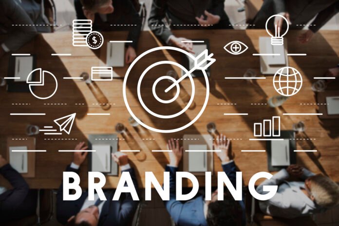 Branding invisível evidencia bastidores estratégicos que sustentam marcas Branding invisível evidencia bastidores estratégicos que sustentam marcas