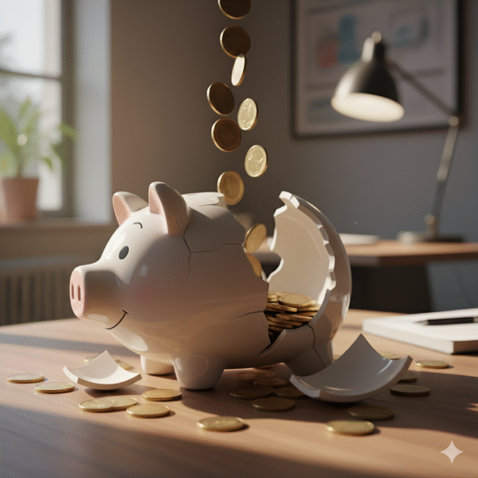 Mudanças no FGTS exigem inovação das "fintechs" Mudanças no FGTS exigem inovação das "fintechs"