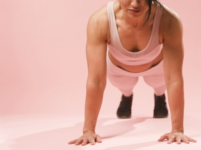 Autocuidado e exercício fortalecem jornada no câncer de mama Autocuidado e exercício fortalecem jornada no câncer de mama