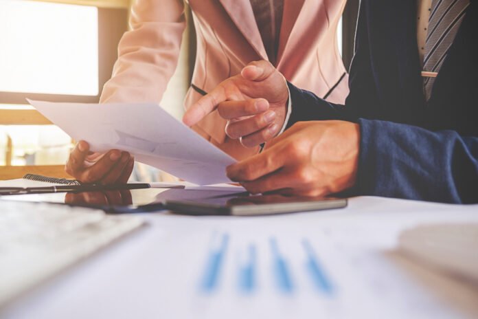 Aquisição de consórcio demanda atenção com contratos Aquisição de consórcio demanda atenção com contratos