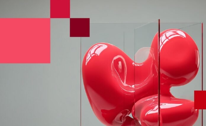 LLYC registra avanço em receita, EBITDA e lucro LLYC registra avanço em receita, EBITDA e lucro