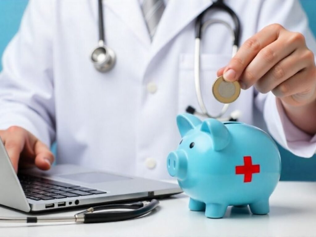 Aumentos em planos coletivos levam ANS a rever normas