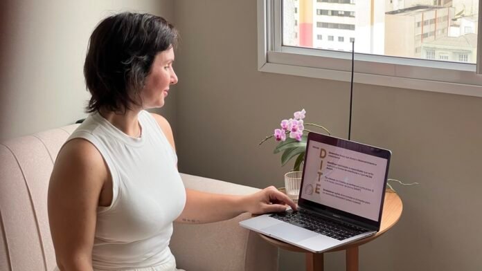 Como manter metas em 2026: método alia vida e carreira Como manter metas em 2026: método alia vida e carreira