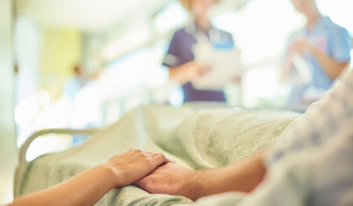 Consumo de bebidas alcoólicas gerou custo de R$ 18,8 bilhões Consumo de bebidas alcoólicas gerou custo de R$ 18,8 bilhões