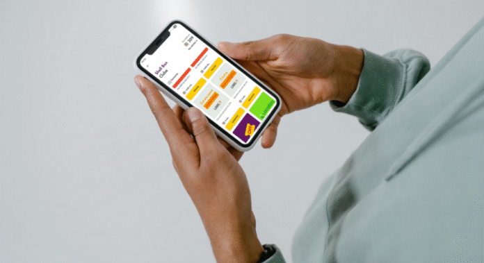 União entre LABEST e Shell Box leva descontos a motoristas União entre LABEST e Shell Box leva descontos a motoristas