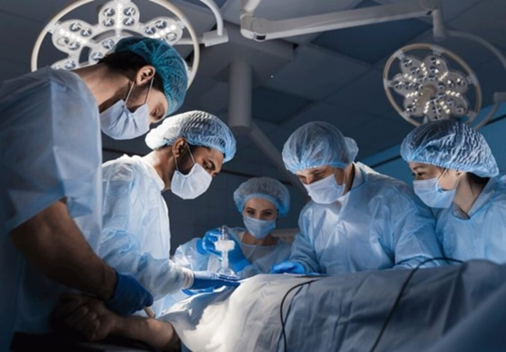 Enfrentamento da violência no Rio passa pela saúde pública