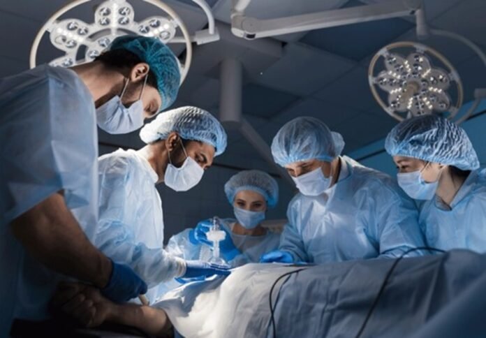 Enfrentamento da violência no Rio passa pela saúde pública Enfrentamento da violência no Rio passa pela saúde pública