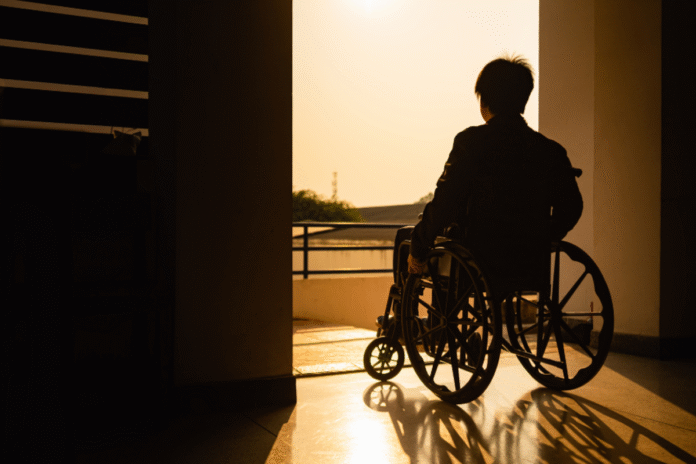 Advogado explica regras do BPC/LOAS em 2025 Advogado explica regras do BPC/LOAS em 2025