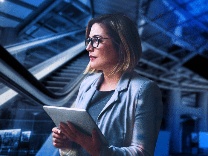 SoftExpert lança solução 3.0 e celebra 30 anos com expansão