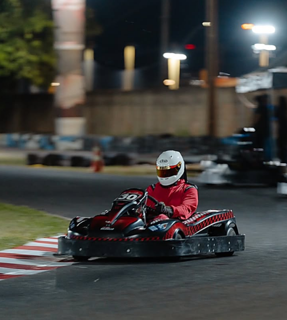 Captura de tela 2025-11-27 135407