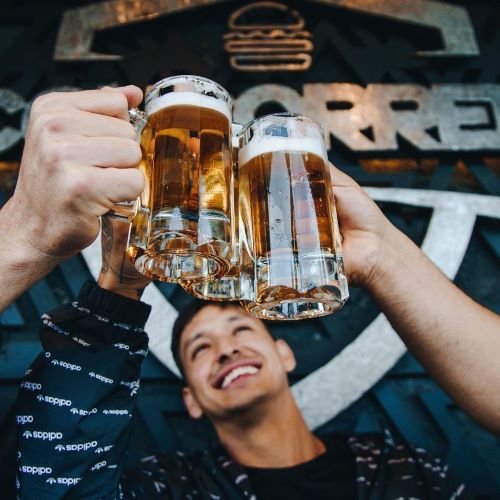 Chope O Concorrente - Divulgação (3) (1)