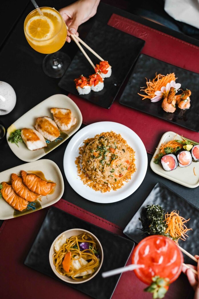 Confraternização_Haná_Foto_Divulgação (1)