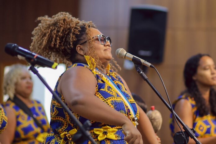 Divulgação-CEERT (2)