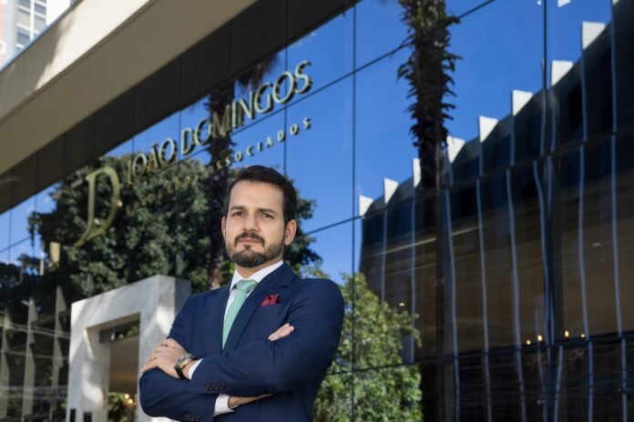 Dr. Leandro Marmo (2)