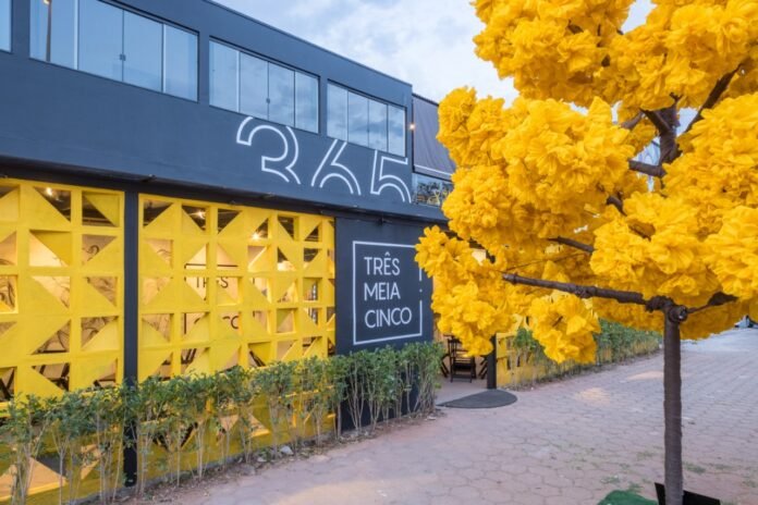 Espaco365_Divulgação (1)