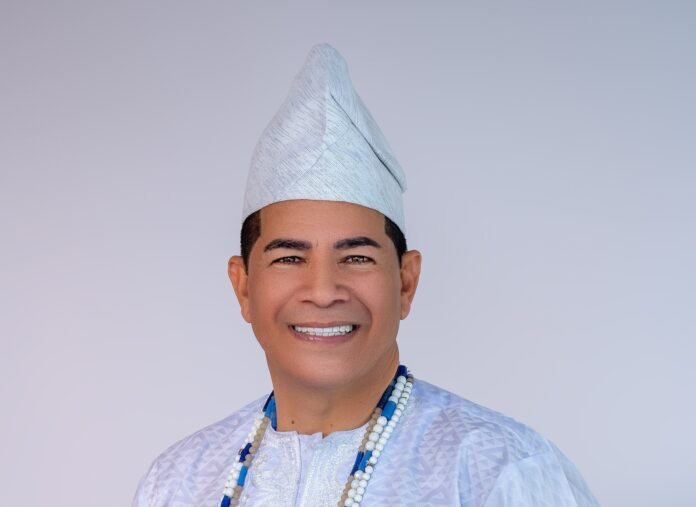 Foto Marcelo Fritz - Divulgação (1)