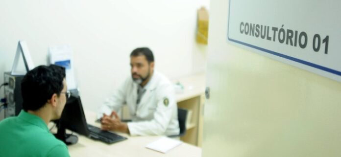 Foto_Matheus Oliveira_Agência Saúde DF