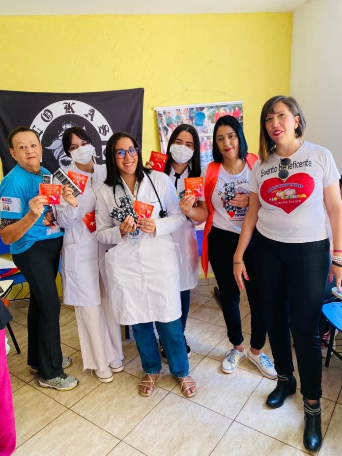 Instituto Pipoquinha - Divulgação (2)