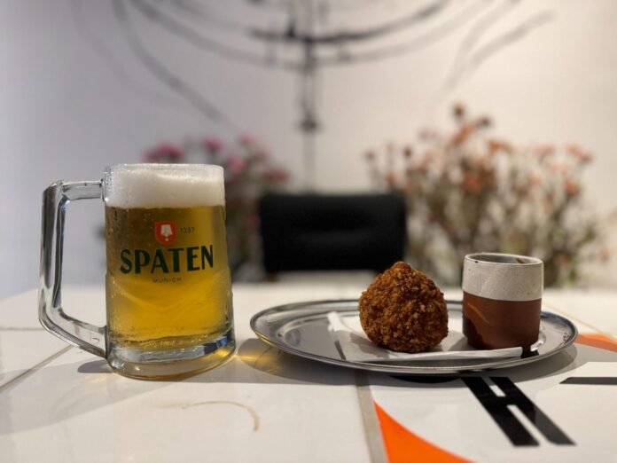 Juscelino - Divulgação (1)