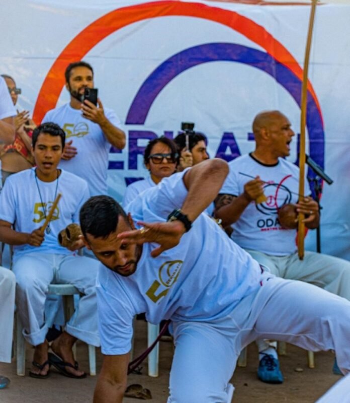 WhatsApp Image 2025-11-19 at 19.02.13