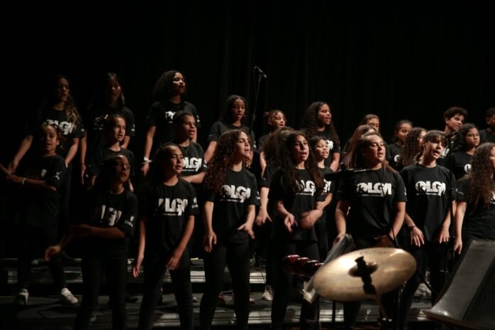 WhatsApp Image 2025-11-24 at 11.26.48