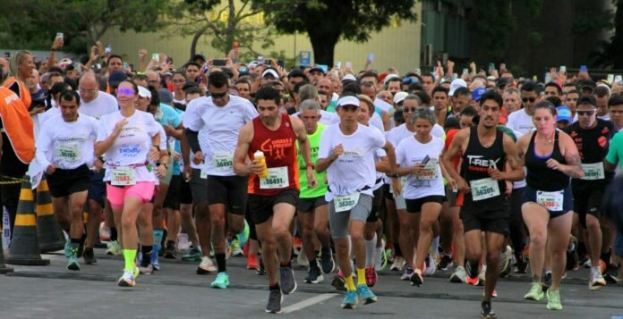 WhatsApp Image 2025-11-26 at 18.23.30