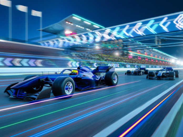 Agência Visia lança campanha “Sempre em Movimento” Agência Visia lança campanha “Sempre em Movimento”