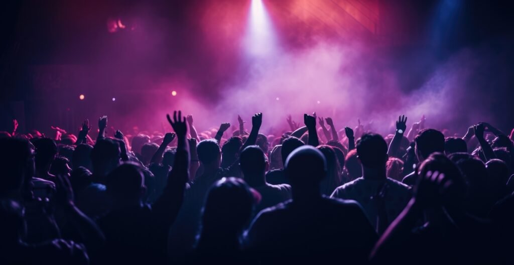 Bilheteria Digital anuncia rebranding e projeta crescimento