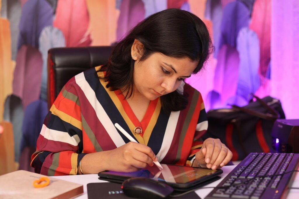 Qualifica Impacto capacita PMEs no Paraná