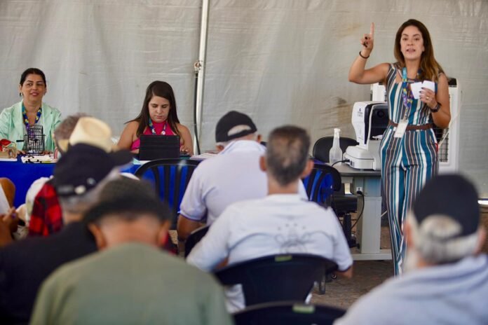 be5a0525-1888-4999-8e1e-692e5217bf1d