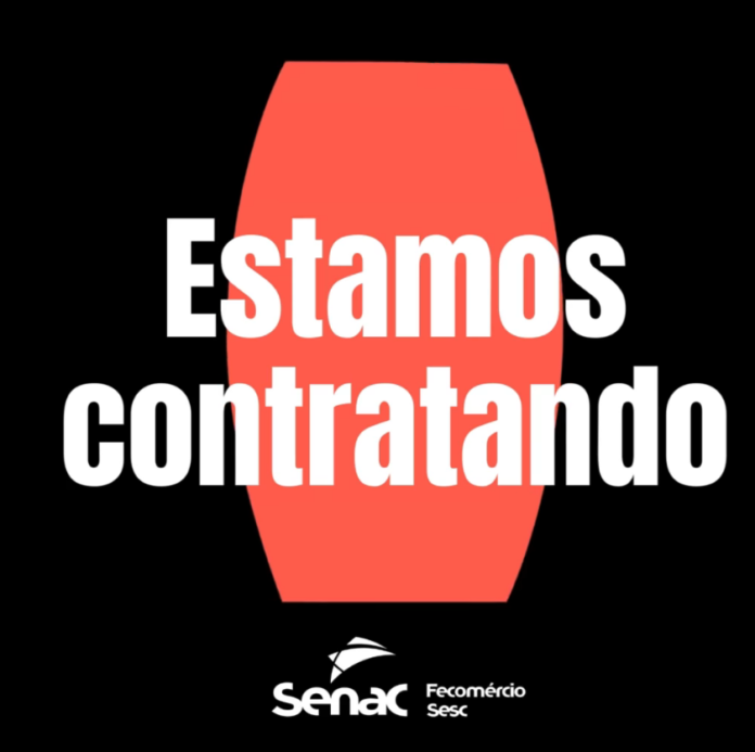 brasilia-s-696x693-1