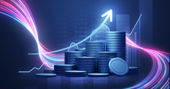 Brasil deve encerrar 2025 com US$ 418,8 bilhões movimentados