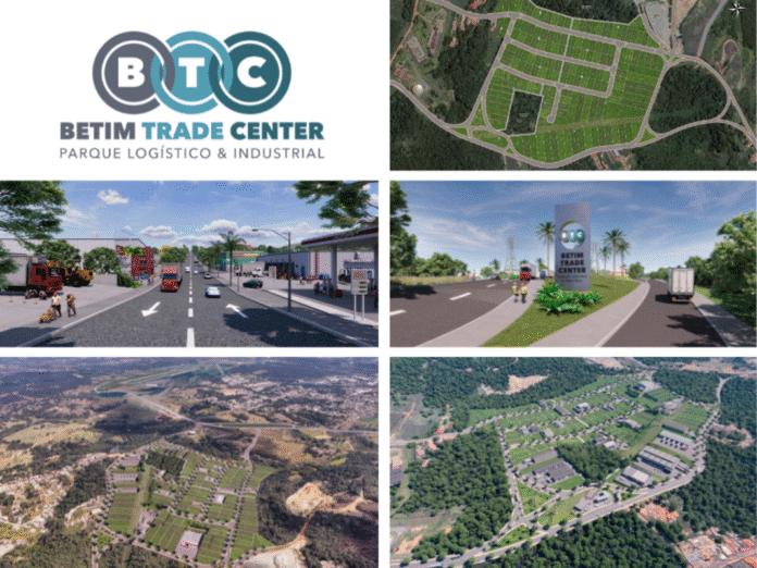 BTC inicia vendas com 40% comercializado no pré-lançamento BTC inicia vendas com 40% comercializado no pré-lançamento