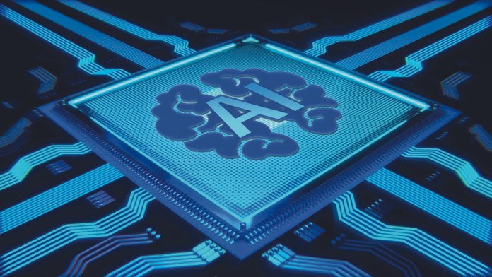 Tecnologia de crédito da Bettr apoia 30 milhões de usuários