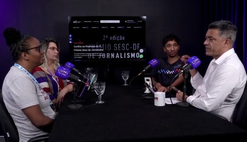 entrevista-edusesc-e1762643507927